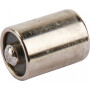 Condensateur AGRIA AGW03010