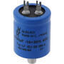 Condensateur AGRIA 103249