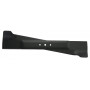 Lame  MTD 7420608C - 742-0608C