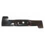 Lame  MTD 7420672 - 742-0672