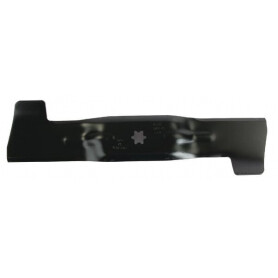 Lame  MTD 74204160 - 742-04160