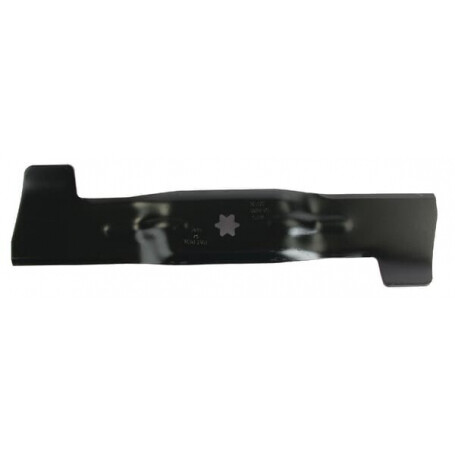 Lame  MTD 74204160 - 742-04160