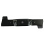 Lame  MTD 74204160 - 742-04160