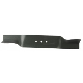 Lame  MTD 7420507A - 742-0507A