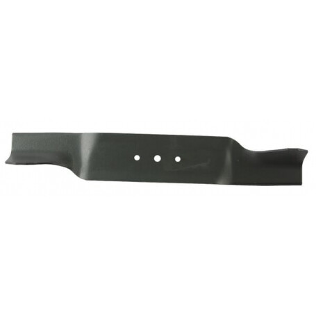 Lame  MTD 7420507A - 742-0507A