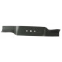 Lame  MTD 7420507A - 742-0507A