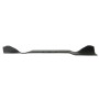 Lame  MTD 7420507A - 742-0507A
