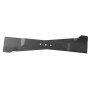 Lame  MTD 7420607C - 742-0607C