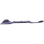 Lame MTD 74204080 - 742-04080