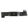 Lame  MTD 74204161 - 742-04161