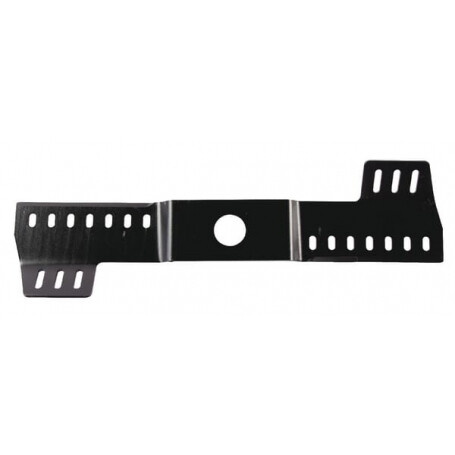 Lame MTD 74204026 - 742-04026