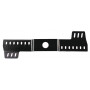 Lame MTD 74204026 - 742-04026
