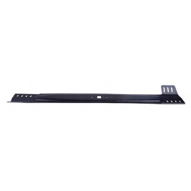 Lame MTD 74204058 - 742-04058