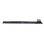 Lame MTD 74204058 - 742-04058