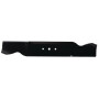 Lame MTD 7420473A - 742-0473A