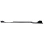 Lame MTD 7420473A - 742-0473A