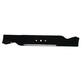 Lame MTD 7420499A - 742-0499A