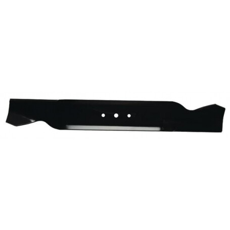 Lame MTD 7420499A - 742-0499A