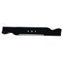 Lame MTD 7420499A - 742-0499A