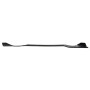 Lame MTD 7420499A - 742-0499A