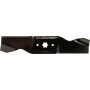 Lame MTD 7420543 - 742-0543