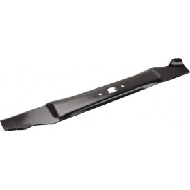 Lame MTD 7420640 - 742-0640