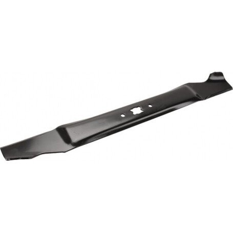 Lame MTD 7420640 - 742-0640
