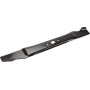 Lame MTD 7420640 - 742-0640