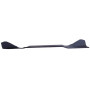 Lame  MTD 7420646 - 742-0646