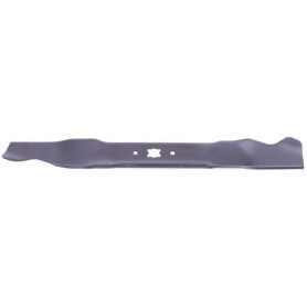 Lame MTD 74204100 - 742-04100
