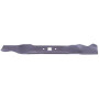 Lame MTD 74204100 - 742-04100