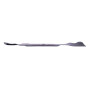 Lame MTD 74204100 - 742-04100