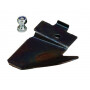 Ailettes avec vis STIGA 1111904801 - 1111-9048-01