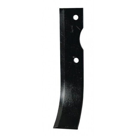 Lame  MTD 07173120 - 071.73.120
