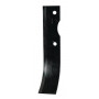 Lame  MTD 07173120 - 071.73.120