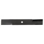 Lame  MTD 02877148 - 028.77.148