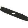 Lame MTD 74205066 - 742-05066