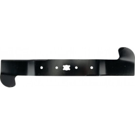 Lame MTD 74204405C - 742-04405C