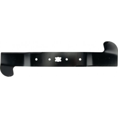Lame MTD 74204405C - 742-04405C