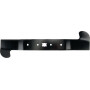 Lame MTD 74204405C - 742-04405C