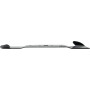 Lame MTD 74204405C - 742-04405C