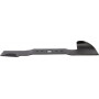 Lame MTD 74204396B - 742-04396B