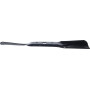 Lame MTD 74205052A - 742-05052A