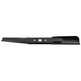 Lame MTD 74204308 - 742-04308