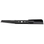 Lame MTD 74204308 - 742-04308