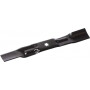 Lame  MTD 74205068A - 742-05068A