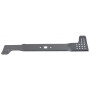 Lame MTD 74204364 - 742-04364