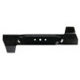 Lame MTD 74204107A - 742-04107A