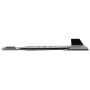 Lame MTD 74204107A - 742-04107A