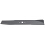 Lame MTD 7420674637 - 742-0674-637